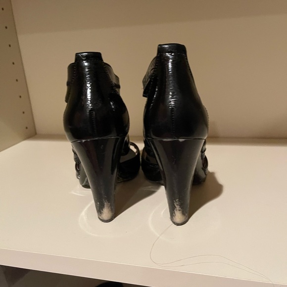 Michael Kors 7.5 - Picture 5 of 5